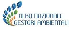 logo ANGA