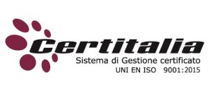 logo Certitalia