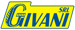 Givani srl - logo